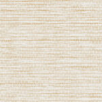 Обои Arte - LE PAPIER TISSe - Eggshell 60504B (коллекция Essentials Totem)