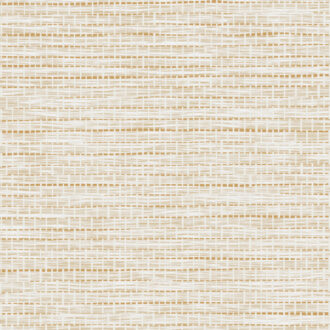 Обои Arte - LE PAPIER TISSe - Eggshell 60504B (коллекция Essentials Totem)