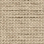 Обои Arte - LE PAPIER TISSe - Hazelnut 60505A (коллекция Essentials Palette)