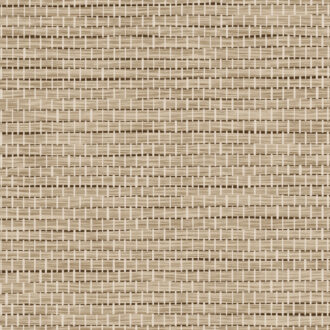 Обои Arte - LE PAPIER TISSe - Hazelnut 60505B (коллекция Essentials Totem)