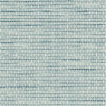 Обои Arte - LE PAPIER TISSe - Soft Sky 60506A (коллекция Essentials Palette)