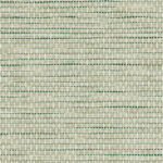 Обои Arte - LE PAPIER TISSe - Pistache 60507A (коллекция Essentials Palette)