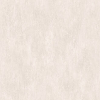 Обои Arte - MANCHAS - Cotton 57520A (коллекция Essentials Palette)