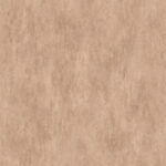 Обои Arte - MANCHAS - Chamois 57521A (коллекция Essentials Palette)