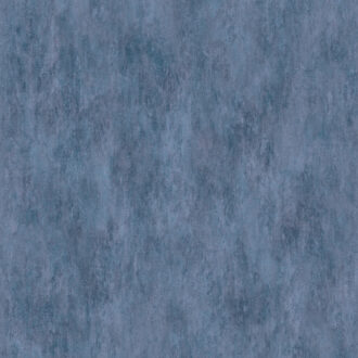 Обои Arte - MANCHAS - Midnight 57524A (коллекция Essentials Palette)