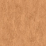 Обои Arte - MANCHAS - Burnt Orange 57526A (коллекция Essentials Palette)