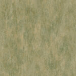 Обои Arte - MANCHAS - Unakite 57527A (коллекция Essentials Palette)