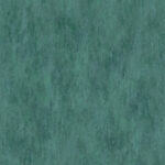 Обои Arte - MANCHAS - Myrtle Green 57530A (коллекция Essentials Palette)