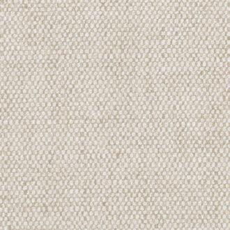 Обои Arte - NELSON - Petal 91554B (коллекция Essentials Palette)