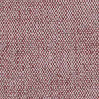 Обои Arte - NELSON - Carmin 91556C (коллекция Essentials Palette)