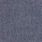 Обои Arte - NELSON - Sapphire 91557B (коллекция Essentials Palette)
