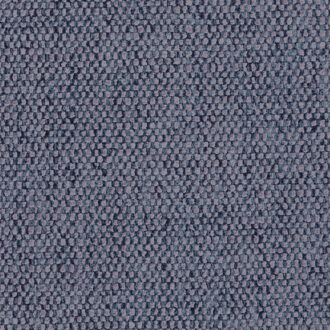 Обои Arte - NELSON - Sapphire 91557B (коллекция Essentials Palette)