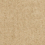 Обои Arte - NELSON - Sunset 91559A (коллекция Essentials Palette)