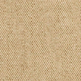 Обои Arte - NELSON - Sunset 91559A (коллекция Essentials Palette)