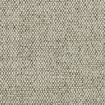 Обои Arte - NELSON - Desert 91563C (коллекция Essentials Palette)
