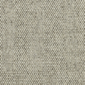 Обои Arte - NELSON - Desert 91563C (коллекция Essentials Palette)