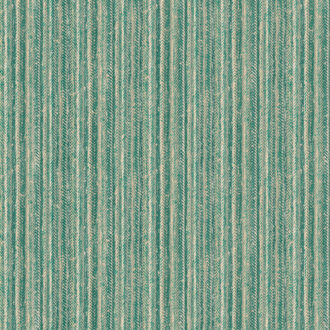 Обои Arte - SERGe - Malachite 73041A (коллекция Essentials Palette)