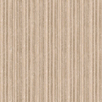 Обои Arte - SERGe - Linen 73042A (коллекция Essentials Palette)