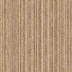 Обои Arte - SERGe - Muscade 73043A (коллекция Essentials Palette)