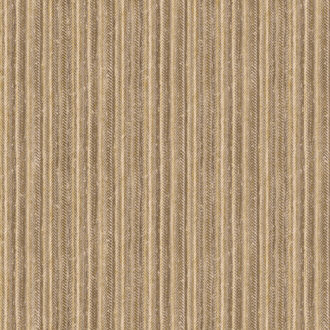 Обои Arte - SERGe - Muscade 73043A (коллекция Essentials Palette)