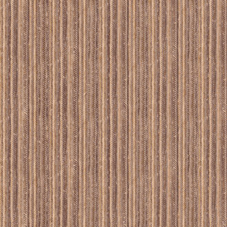 Обои Arte - SERGe - Mocha 73044A (коллекция Essentials Palette)