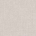 Обои Arte - TELA - Alabaster 57500A (коллекция Essentials Palette)