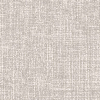 Обои Arte - TELA - Alabaster 57500A (коллекция Essentials Palette)