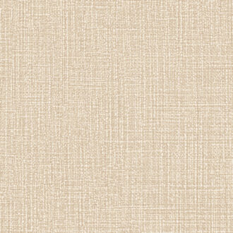 Обои Arte - TELA - Ivory 57501A (коллекция Essentials Palette)