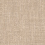 Обои Arte - TELA - Linen 57502A (коллекция Essentials Palette)