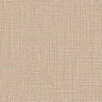 Обои Arte - TELA - Linen 57502A (коллекция Essentials Palette)
