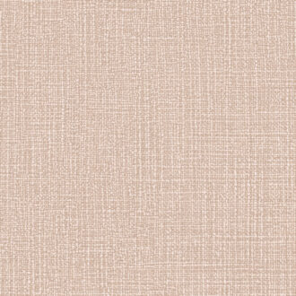 Обои Arte - TELA - Nude 57503A (коллекция Essentials Palette)