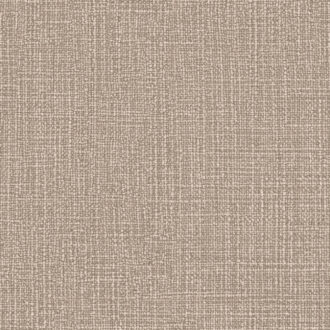 Обои Arte - TELA - Warm Stone 57504A (коллекция Essentials Palette)