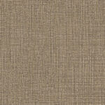 Обои Arte - TELA - Forest Grey 57505A (коллекция Essentials Palette)