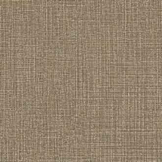 Обои Arte - TELA - Forest Grey 57505A (коллекция Essentials Palette)