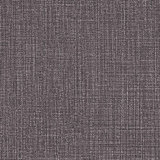 Обои Arte - TELA - Black Raisin 57506A (коллекция Essentials Palette)
