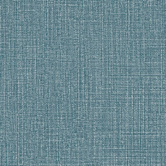 Обои Arte - TELA - Aegean Blue 57508A (коллекция Essentials Palette)