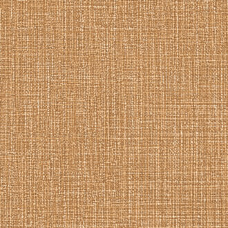 Обои Arte - TELA - Ginger 57509A (коллекция Essentials Palette)
