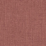 Обои Arte - TELA - Venetian Red 57510A (коллекция Essentials Palette)
