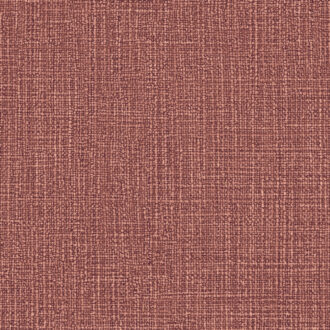 Обои Arte - TELA - Venetian Red 57510A (коллекция Essentials Palette)
