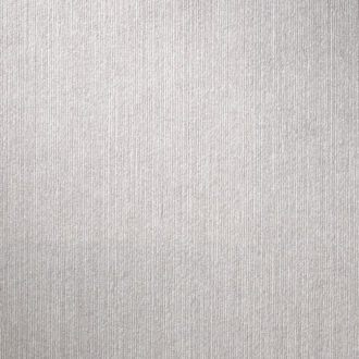 Обои Arte - TEMPER - Galet 34500C (коллекция Essentials Palette)