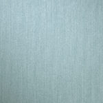 Обои Arte - TEMPER - Mint 34501C (коллекция Essentials Palette)
