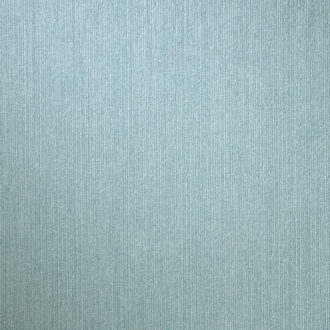 Обои Arte - TEMPER - Mint 34501C (коллекция Essentials Palette)
