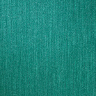 Обои Arte - TEMPER - Emerald 34502C (коллекция Essentials Palette)