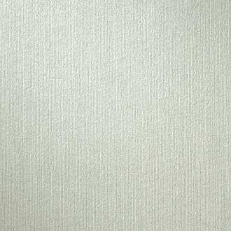 Обои Arte - TEMPER - Green Tea 34503C (коллекция Essentials Palette)