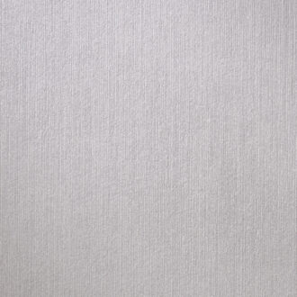 Обои Arte - TEMPER - Fog 34504B (коллекция Essentials Palette)