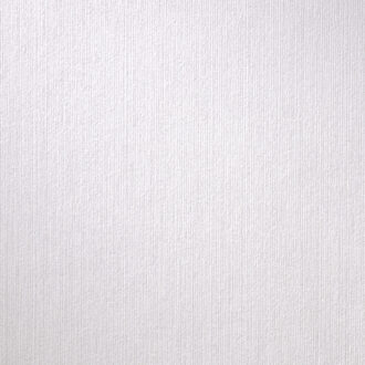 Обои Arte - TEMPER - Perle 34505 (коллекция Essentials Les Nuances)