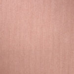 Обои Arte - TEMPER - Peach 34506 (коллекция Essentials Les Nuances)
