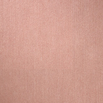 Обои Arte - TEMPER - Peach 34506C (коллекция Essentials Palette)