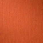Обои Arte - TEMPER - Flame Orange 34507 (коллекция Essentials Les Nuances)