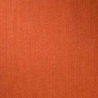 Обои Arte - TEMPER - Flame Orange 34507 (коллекция Essentials Les Nuances)